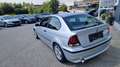 BMW 316 i Compact Silber - thumbnail 8