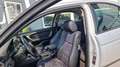 BMW 316 i Compact Silber - thumbnail 12