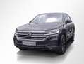 Volkswagen Touareg V6 TDI 4-Motion AHK R-Kamera Leder Navi Schwarz - thumbnail 17