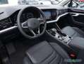 Volkswagen Touareg V6 TDI 4-Motion AHK R-Kamera Leder Navi Schwarz - thumbnail 12