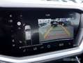 Volkswagen Touareg V6 TDI 4-Motion AHK R-Kamera Leder Navi Schwarz - thumbnail 13
