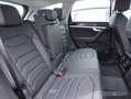Volkswagen Touareg V6 TDI 4-Motion AHK R-Kamera Leder Navi Schwarz - thumbnail 11