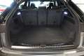 Audi Q8 50 TDI Black line quattro tiptronic Gris - thumbnail 10