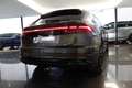 Audi Q8 50 TDI Black line quattro tiptronic Gris - thumbnail 23
