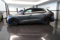 Audi Q8 50 TDI Black line quattro tiptronic Gris - thumbnail 37