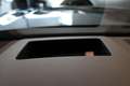 Audi Q8 50 TDI Black line quattro tiptronic Gris - thumbnail 17
