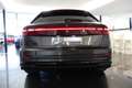 Audi Q8 50 TDI Black line quattro tiptronic Gris - thumbnail 6