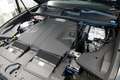Audi Q8 50 TDI Black line quattro tiptronic Gris - thumbnail 36