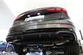 Audi Q8 50 TDI Black line quattro tiptronic Gris - thumbnail 25