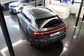 Audi Q8 50 TDI Black line quattro tiptronic Gris - thumbnail 43