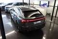 Audi Q8 50 TDI Black line quattro tiptronic Gris - thumbnail 26
