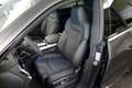 Audi Q8 50 TDI Black line quattro tiptronic Gris - thumbnail 8