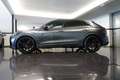 Audi Q8 50 TDI Black line quattro tiptronic Gris - thumbnail 19
