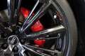 Audi Q8 50 TDI Black line quattro tiptronic Gris - thumbnail 29