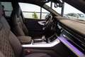 Audi Q8 50 TDI Black line quattro tiptronic Gris - thumbnail 35