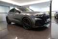 Audi Q8 50 TDI Black line quattro tiptronic Gris - thumbnail 39