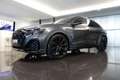 Audi Q8 50 TDI Black line quattro tiptronic Gris - thumbnail 20
