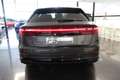 Audi Q8 50 TDI Black line quattro tiptronic Gris - thumbnail 42