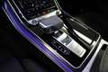 Audi Q8 50 TDI Black line quattro tiptronic Gris - thumbnail 13