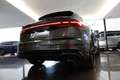 Audi Q8 50 TDI Black line quattro tiptronic Gris - thumbnail 41
