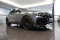 Audi Q8 50 TDI Black line quattro tiptronic Gris - thumbnail 22
