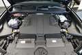 Audi Q8 50 TDI Black line quattro tiptronic Gris - thumbnail 18