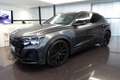 Audi Q8 50 TDI Black line quattro tiptronic Gris - thumbnail 38