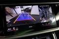 Audi Q8 50 TDI Black line quattro tiptronic Gris - thumbnail 16