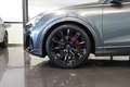 Audi Q8 50 TDI Black line quattro tiptronic Gris - thumbnail 27