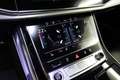 Audi Q8 50 TDI Black line quattro tiptronic Gris - thumbnail 14