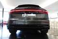 Audi Q8 50 TDI Black line quattro tiptronic Gris - thumbnail 24