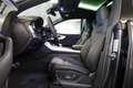 Audi Q8 50 TDI Black line quattro tiptronic Gris - thumbnail 31
