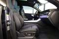 Audi Q8 50 TDI Black line quattro tiptronic Gris - thumbnail 12