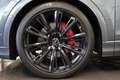 Audi Q8 50 TDI Black line quattro tiptronic Gris - thumbnail 28