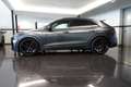 Audi Q8 50 TDI Black line quattro tiptronic Gris - thumbnail 2