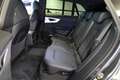 Audi Q8 50 TDI Black line quattro tiptronic Gris - thumbnail 9