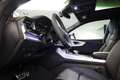 Audi Q8 50 TDI Black line quattro tiptronic Gris - thumbnail 30