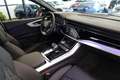 Audi Q8 50 TDI Black line quattro tiptronic Gris - thumbnail 11