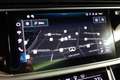 Audi Q8 50 TDI Black line quattro tiptronic Gris - thumbnail 15