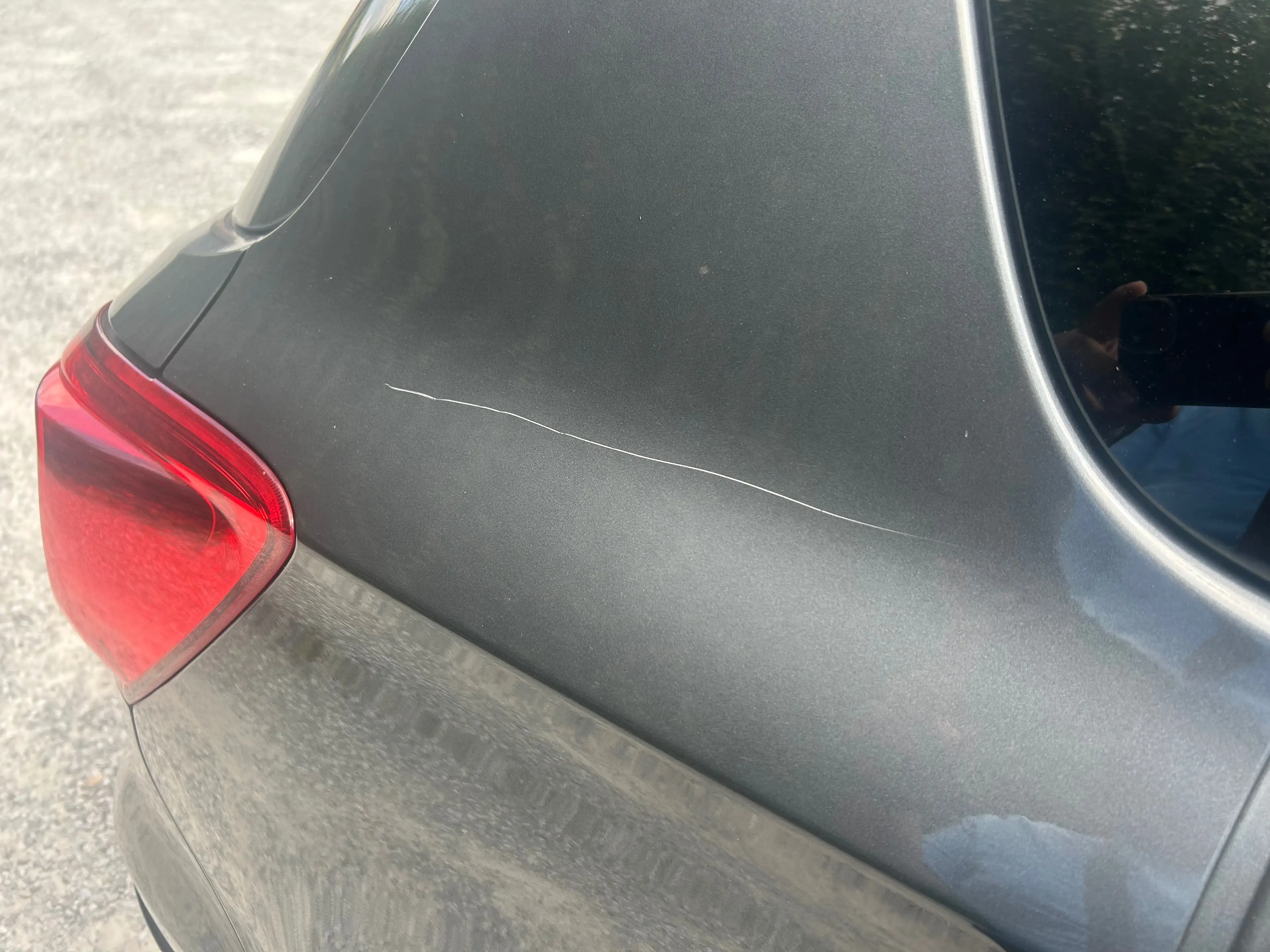 Suzuki SX4 S-Cross Sx4 S-Cross 1.0 Turbo Boosterjet 4x4 GL — photo 10