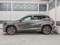 Hyundai KONA PREMIUM PLUS 1.6 4WD T-GDi DCT N-LINE SHZ NAVI ... Grau - thumbnail 3