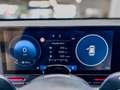 Hyundai KONA PREMIUM PLUS 1.6 4WD T-GDi DCT N-LINE SHZ NAVI ... Grau - thumbnail 16