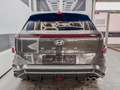 Hyundai KONA PREMIUM PLUS 1.6 4WD T-GDi DCT N-LINE SHZ NAVI ... Grau - thumbnail 6