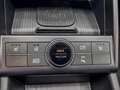 Hyundai KONA PREMIUM PLUS 1.6 4WD T-GDi DCT N-LINE SHZ NAVI ... Grau - thumbnail 25