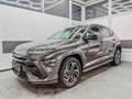 Hyundai KONA PREMIUM PLUS 1.6 4WD T-GDi DCT N-LINE SHZ NAVI ... Grau - thumbnail 1