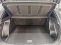 Hyundai KONA PREMIUM PLUS 1.6 4WD T-GDi DCT N-LINE SHZ NAVI ... Grau - thumbnail 7