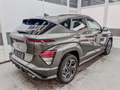Hyundai KONA PREMIUM PLUS 1.6 4WD T-GDi DCT N-LINE SHZ NAVI ... Grau - thumbnail 5