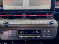 Hyundai KONA PREMIUM PLUS 1.6 4WD T-GDi DCT N-LINE SHZ NAVI ... Grau - thumbnail 24
