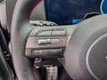 Hyundai KONA PREMIUM PLUS 1.6 4WD T-GDi DCT N-LINE SHZ NAVI ... Grau - thumbnail 15