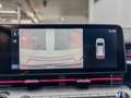 Hyundai KONA PREMIUM PLUS 1.6 4WD T-GDi DCT N-LINE SHZ NAVI ... Grau - thumbnail 21